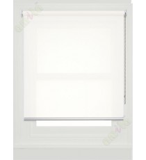 Roller blinds for office window blinds 109579